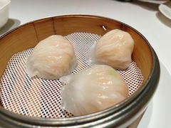 虾饺皇-茉里粤菜(皇姑万象汇店)