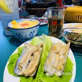 帝都味道zui正宗粤菜铺子