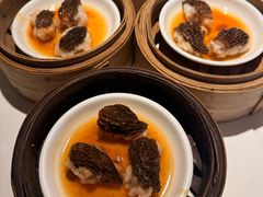 -万龙洲海鲜·粤菜(亚运村店)