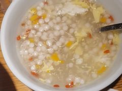 -小三峡食府(西五路店)