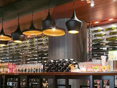 -岷山饭店-芝芝自助餐厅