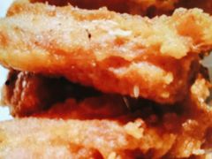 -荷花亭·湖北融合菜(十堰武商MALL店)