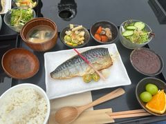 -无印良品餐堂 MUJI Diner(成都太古里店)