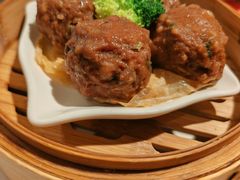 -虾饺妹·酒家(金碧店)