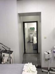 -痘博士天津·全国连锁祛痘机构