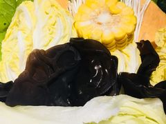 -和庆斋羊蝎子火锅·碳缸烧烤(顺义旗舰店)