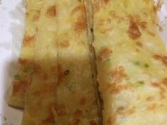 -金掌勺东北菜(格兰晴天店)