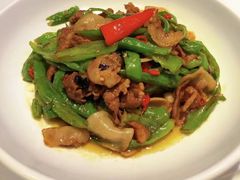 -徽镇小厨·经典徽菜(十里河店)