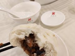 五丁包-怡园饭店-餐厅(四望亭店)