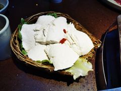 -巴倒烫陆派火锅山庄(南山总店)