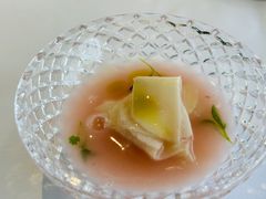 -京兆尹(雍和宫店)