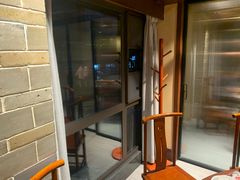 -湘西小馆(滨河路店)