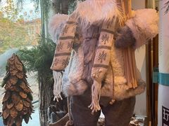 -蝶舍·MAISON PAPILLON