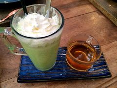 -Le Chalet Dalat