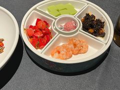 -肆月河豚·淮扬菜·湘菜(华天店)