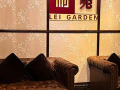 -利苑酒家(宜安广场店)