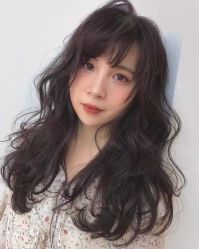 -LJOY丽锦造型·烫发染发