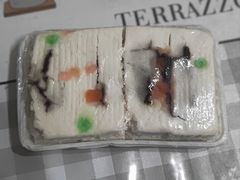 -老王记糕干(养鱼池路店)