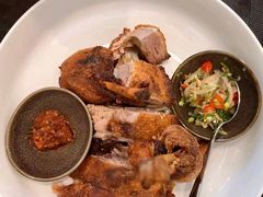 -THE PAWON·8碗(古北SOHO店)