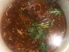 -老头儿油爆虾(星光一期店)
