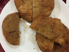 -山海关清和浑锅店