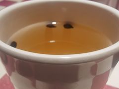 -三个大叔烤羊肉串·炭炉砂锅菜(西三旗店)