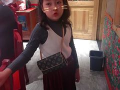 -北二荒(红西店)