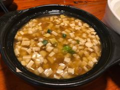 -醉长安(南门总店)