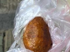 炸糕-糯米香(长江路店)