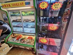 -聪辉同安老美食饭店(大元路店)