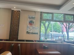 -银村街家常菜·早点·粥饼(北线阁店)