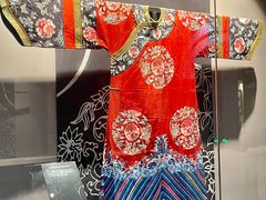 -江宁织造博物馆