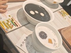 -满记甜品(水游城店)