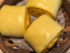 -点都德(广州白云山景区南门店)