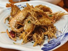 -百家鲜·杭帮菜