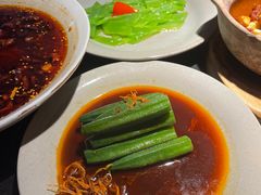 -小资太太餐厅(南岗区店)