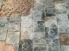 -南越王博物院(王宫展区)