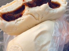 豆包-天泽祥·鼓楼馒头(鼓楼店)