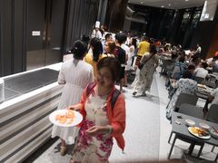 -王权免税店(普吉市区店)