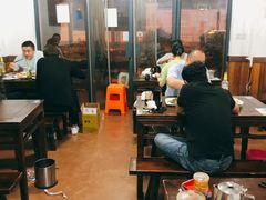 -胖子饭店(兴学弄店)