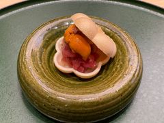 -鮨龍