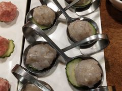 -蜀九香火锅(彩虹店)