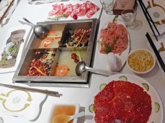 -大妙火锅·非物质文化遗产(锦里店)
