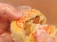 -糕大师•手作鲜糕点(滨湖万达店)