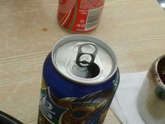 -老码头海鲜烧烤炒菜(广西路店)