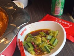 -胖哥俩肉蟹煲(杭州下沙学林街店)