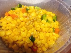 -西北老马食府(陈家营西路店)