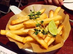 -卡朋厨房(289艺术园区店)