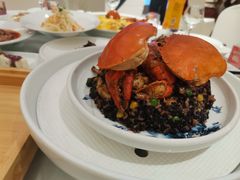 -菜香源·醉湖美宴(杨家坪店)