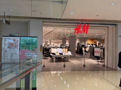 -长沙悦方ID MALL